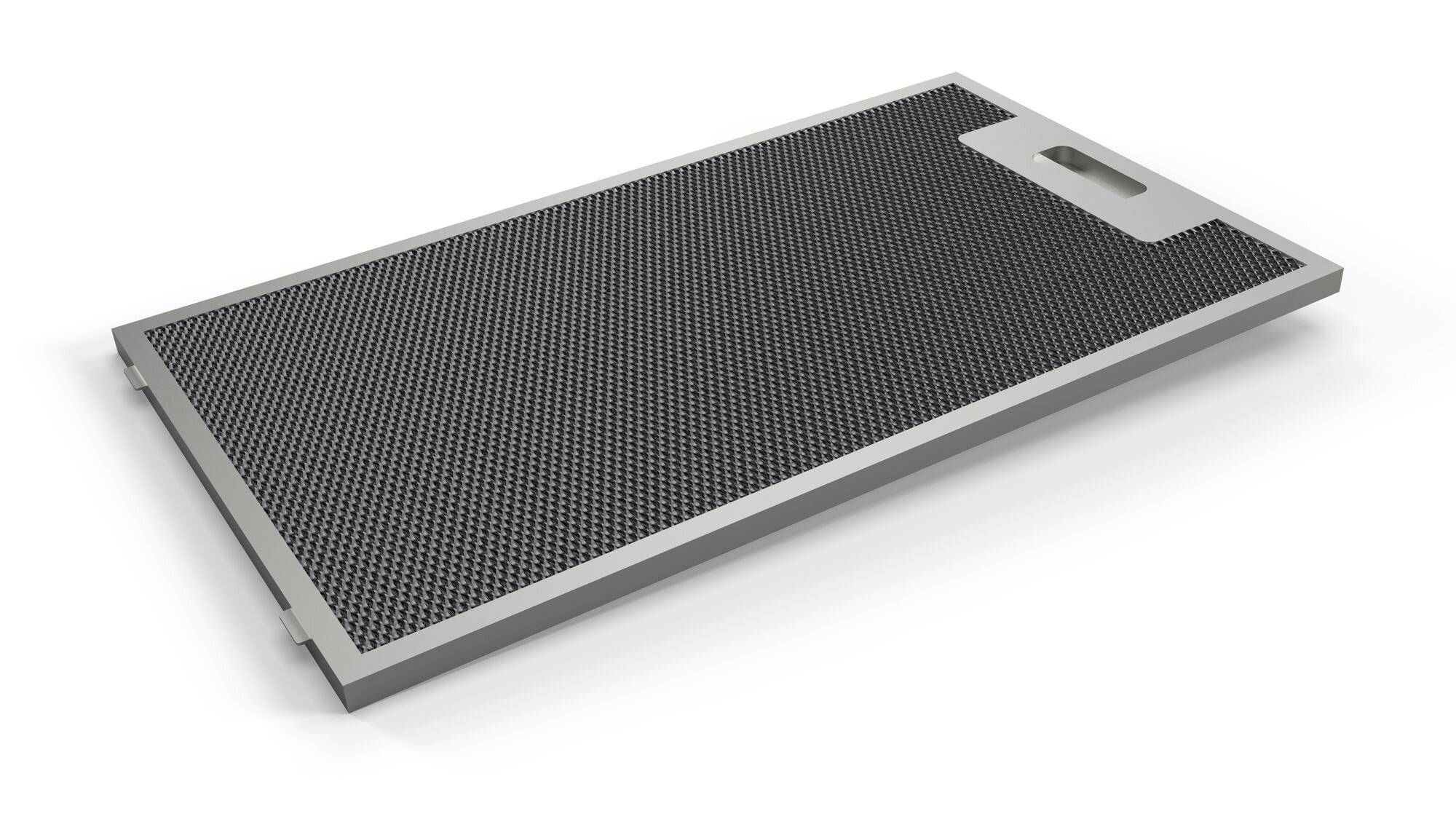 Okap SIEMENS LC65KA270