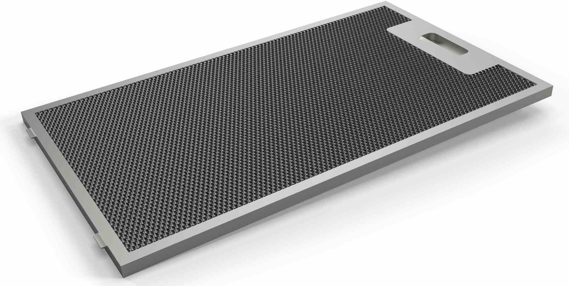 Okap BOSCH DWK095G20