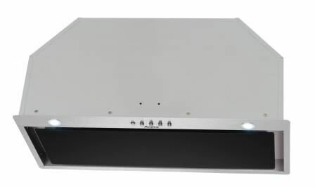 Okap AMICA OMP6241BI