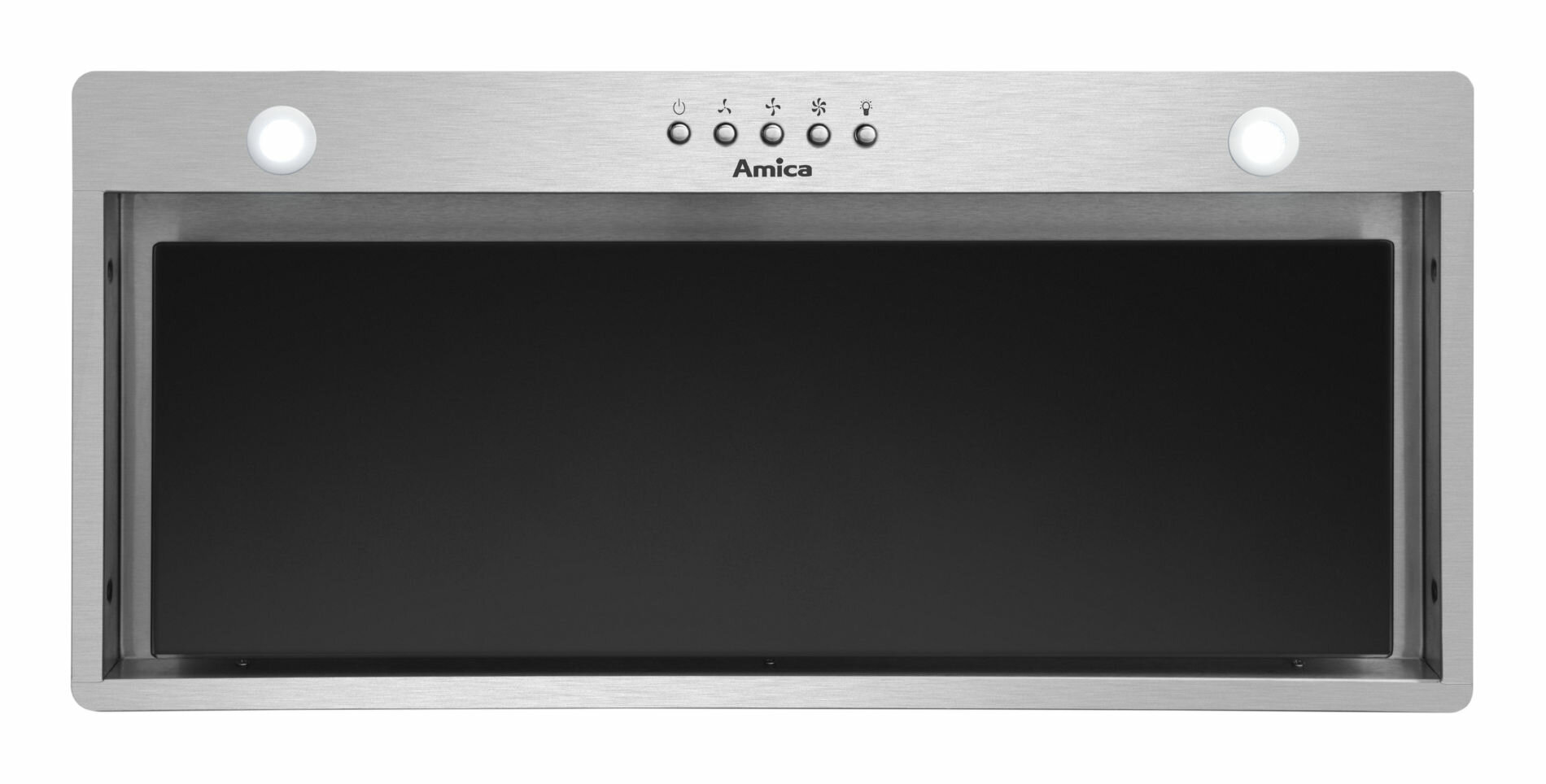 Okap AMICA OMP6241BI