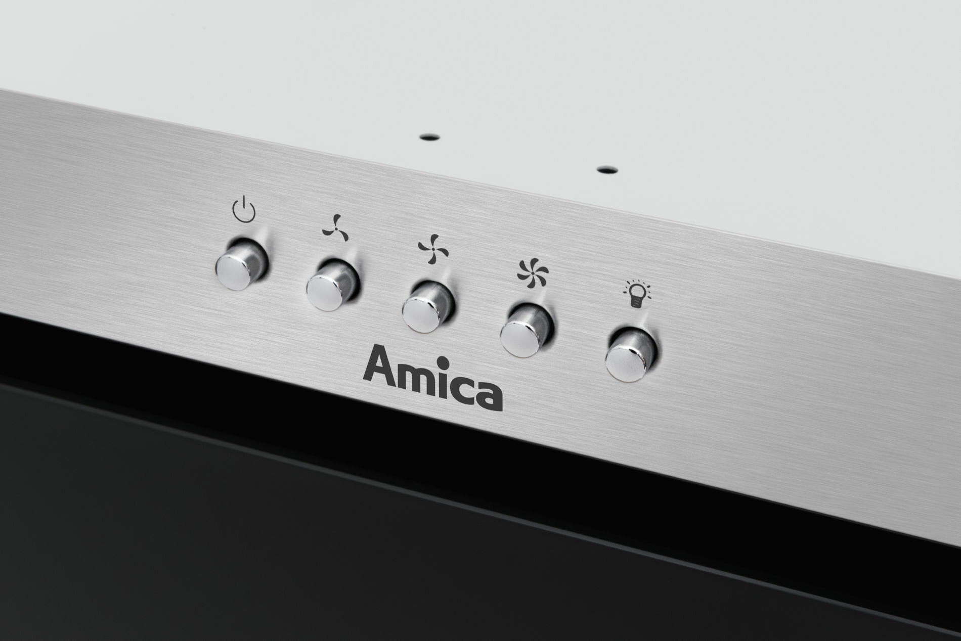 Okap AMICA OMP6241BI