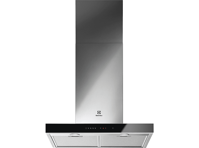 Okap ELECTROLUX LFT766X-Zdjęcie-0