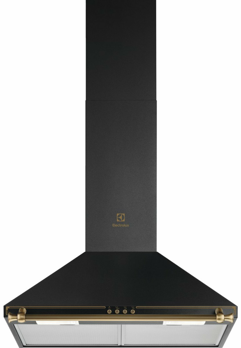 Okap ELECTROLUX EFC226R Seria 300