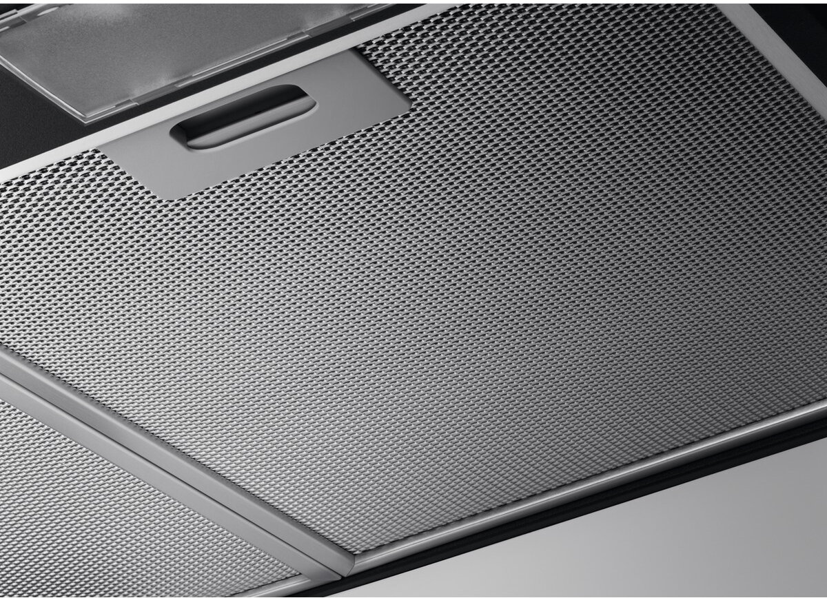 Okap ELECTROLUX EFC226R Seria 300