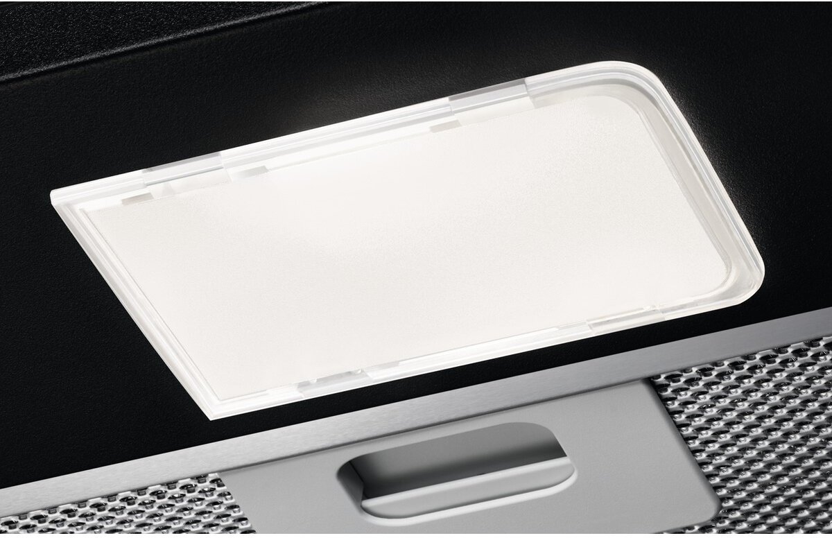 Okap ELECTROLUX EFC226R Seria 300