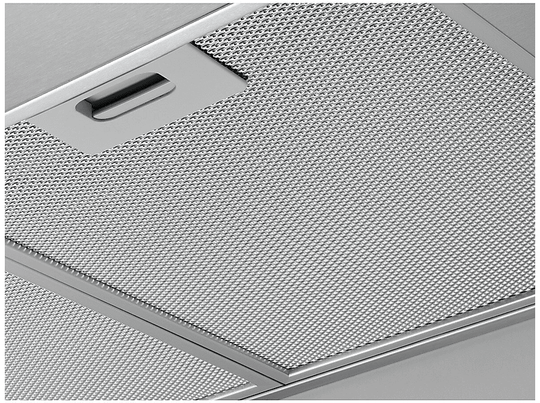 Electrolux Okap wysuwany 500 ExtractionTech 90 cm LFP539X – zdjęcie 2