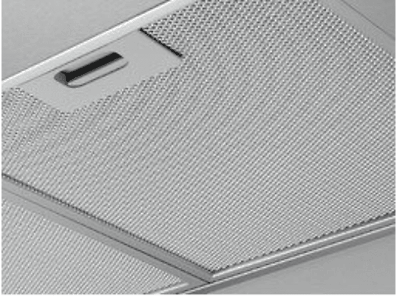 Electrolux Okap wysuwany 500 ExtractionTech 60 cm LFP536X – zdjęcie 3