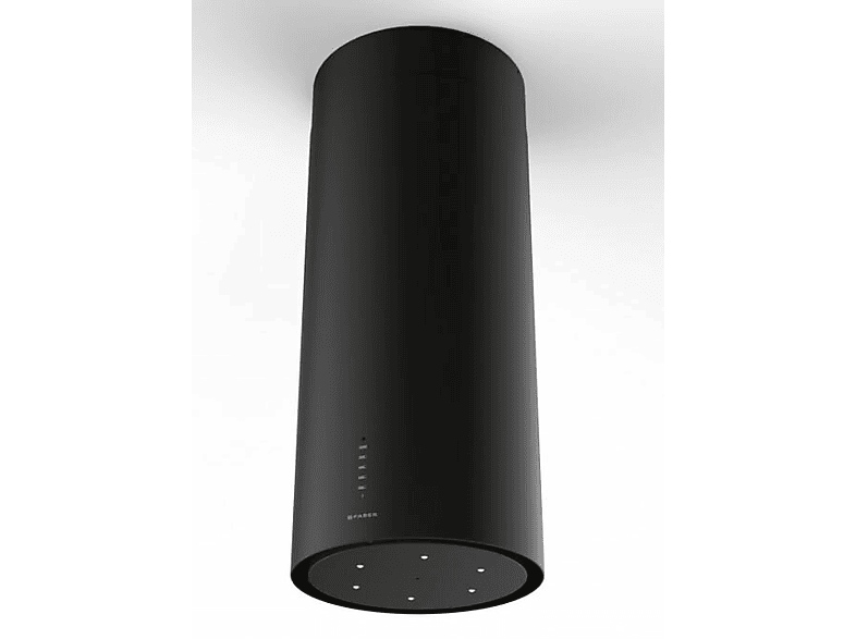 Faber Cylindra Isola Evo Plus Czarny