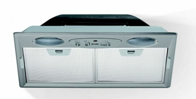 Okap FABER INCA SMART C PLUS LG 52