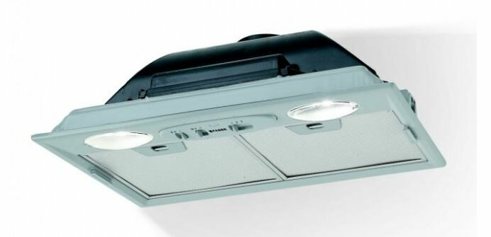 Okap FABER INCA SMART C PLUS LG 52