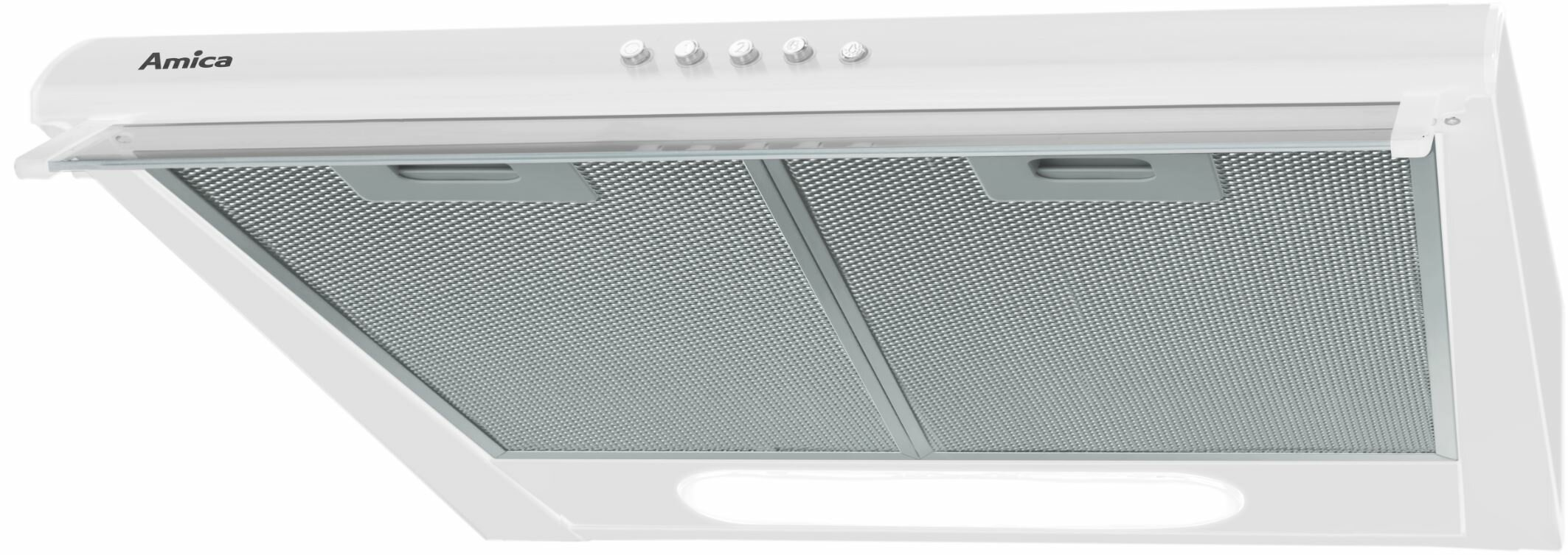 Okap AMICA OSC6231W