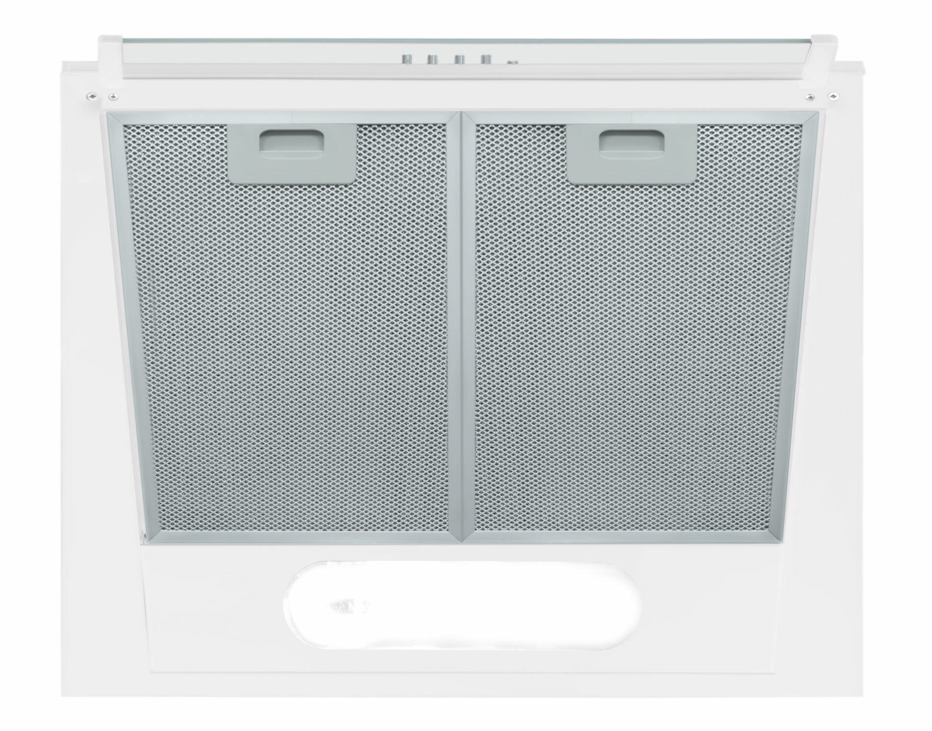 Okap AMICA OSC6231W