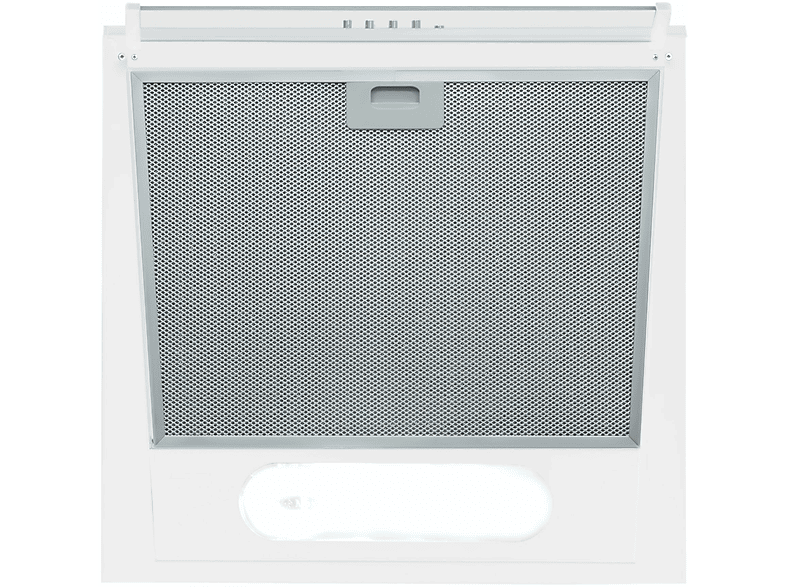 Amica OSC5231W Biały – zdjęcie 2