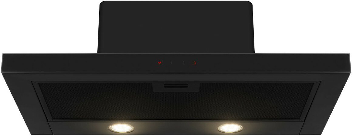 Okap AMICA OMC6541BG