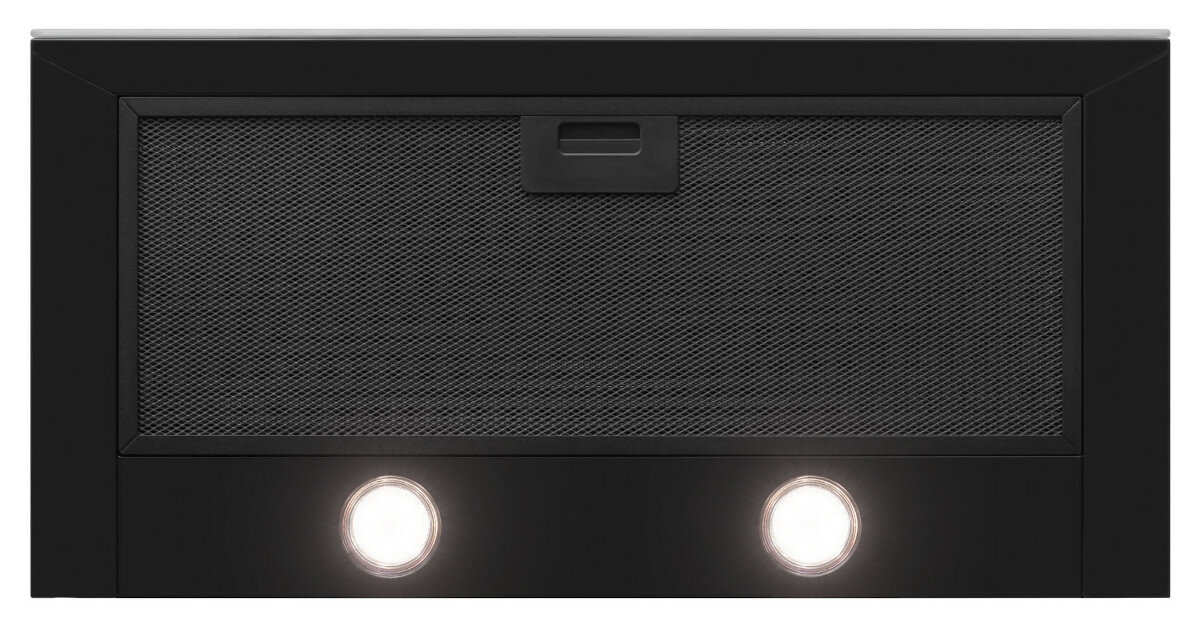 Okap AMICA OMC6541BG