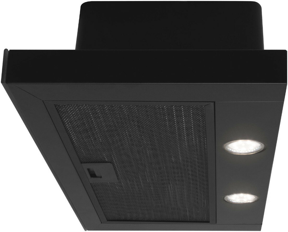 Okap AMICA OMC6541BG