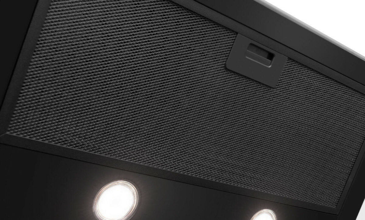 Okap AMICA OMC6541BG