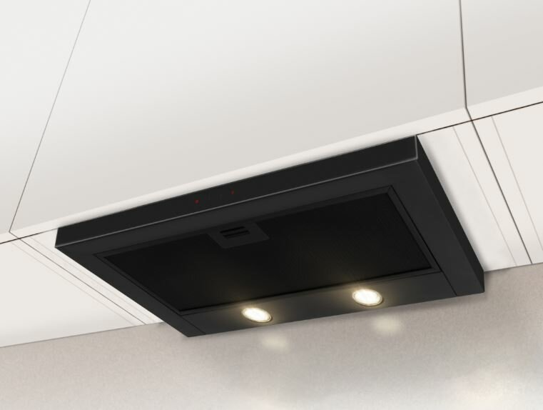 Okap AMICA OMC6541BG