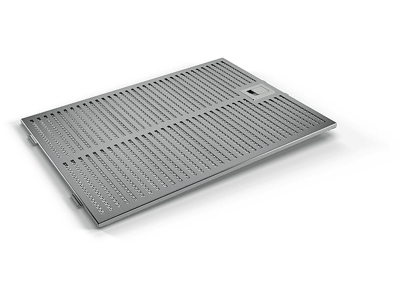 Okap BOSCH DIB98JQ50 – zdjęcie 3