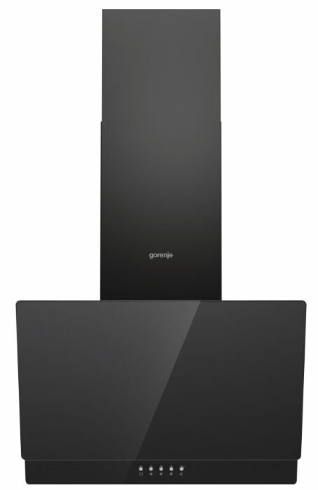 Okap GORENJE WHI629EB