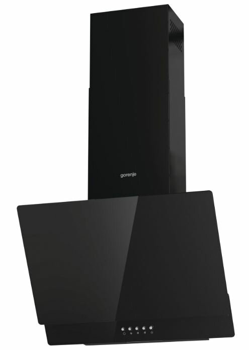 Okap GORENJE WHI629EB