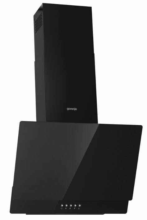 Okap GORENJE WHI629EB