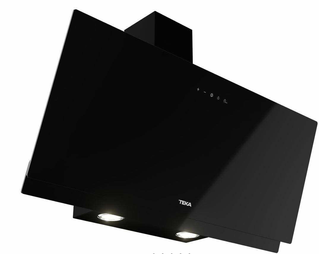 Okap TEKA DVN 94030 BK