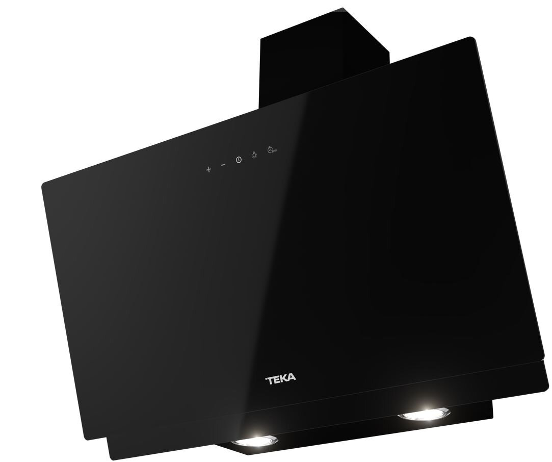 Okap TEKA DVN 74030 BK