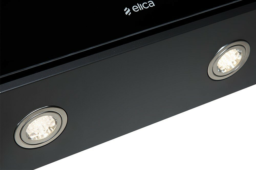 Okap ELICA LIXA BL/A/60