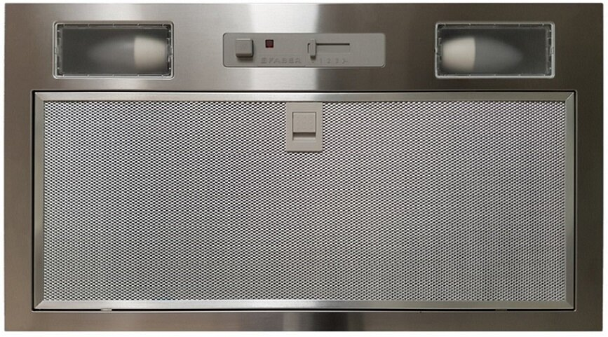 Okap FABER Inka Smart HC X 52