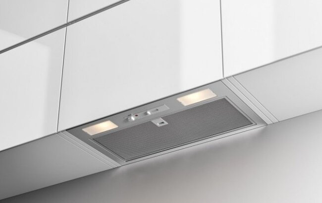 Okap FABER Inka Smart HC X 52