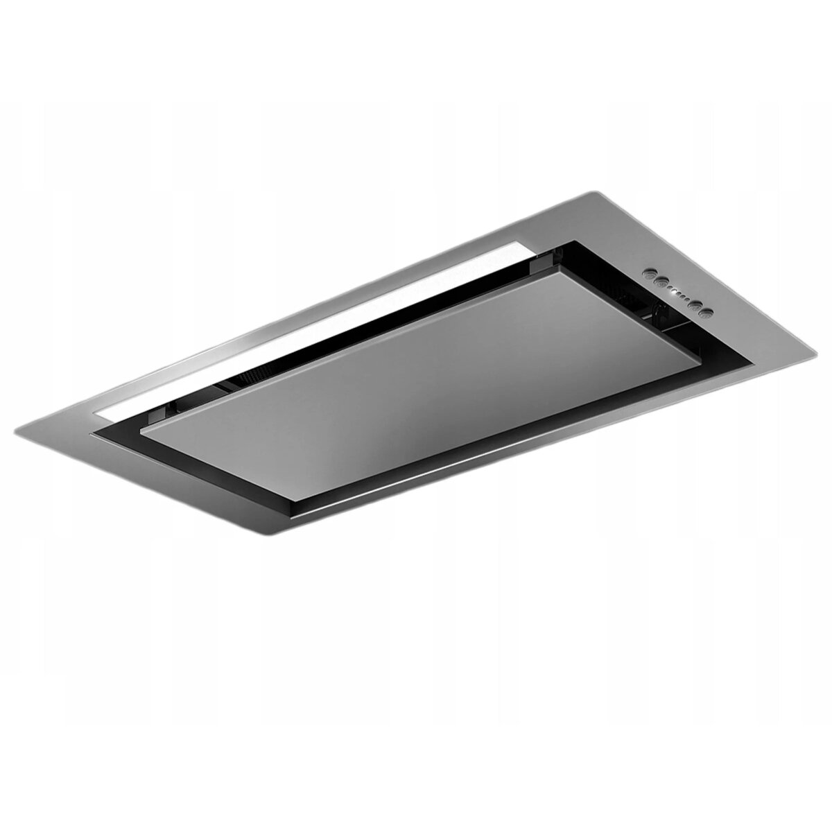 Okap ELICA Lane IX/A/52