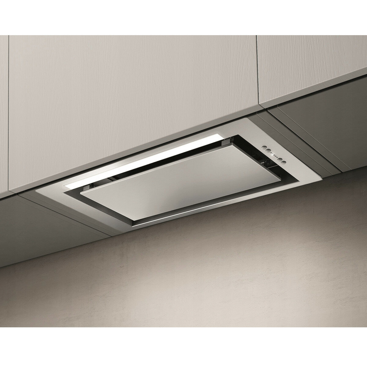 Okap ELICA Lane IX/A/52