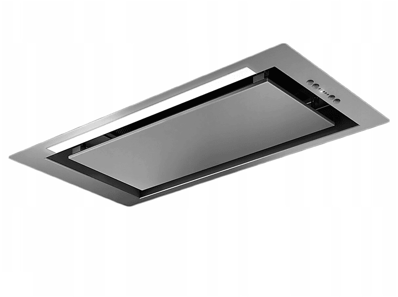 Elica LANE IX/A/72 Stal szlachetna