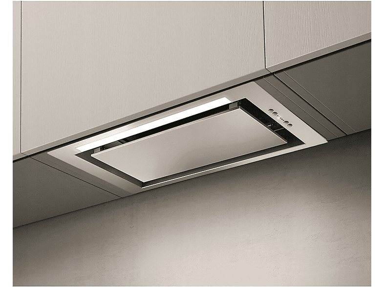 Elica Okap LANE IX/A/72 – zdjęcie 2