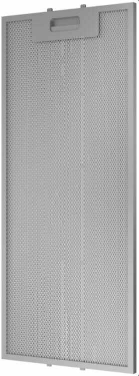 Okap BEKO HNT61110X