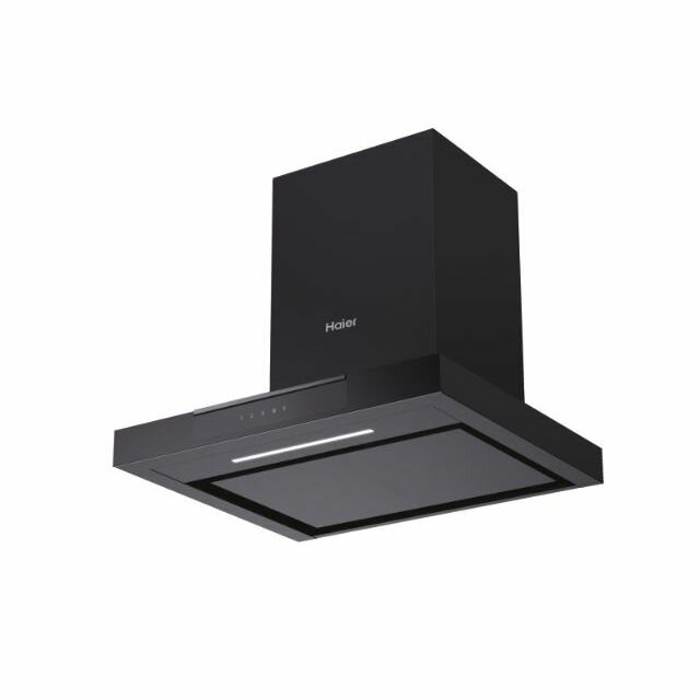 Okap HAIER HATS6DCS56B/H