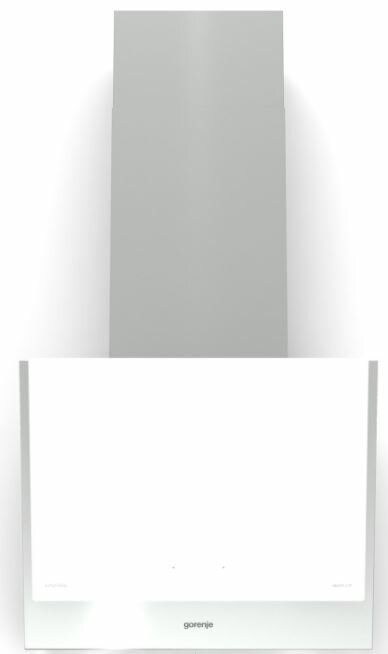 Okap GORENJE WHI6SYW