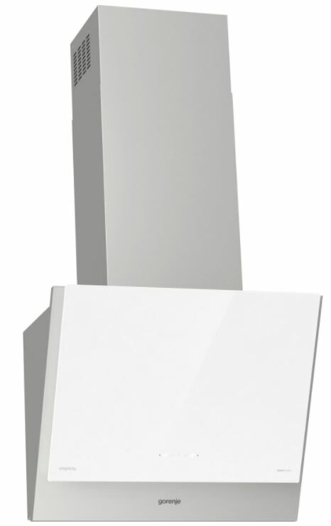 Okap GORENJE WHI6SYW