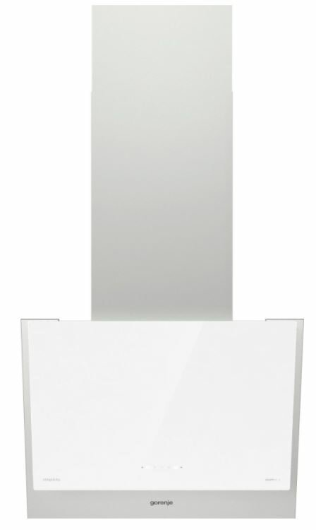 Okap GORENJE WHI6SYW