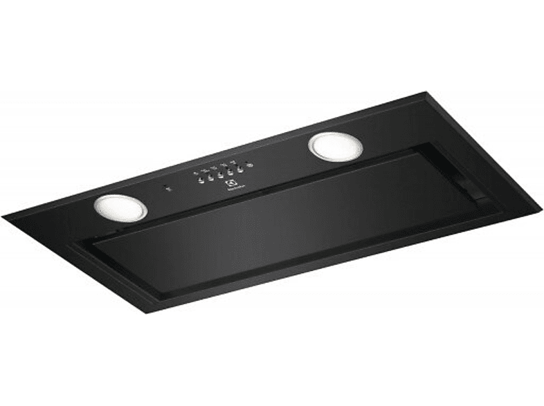 Electrolux Okap zintegrowany 600 Hob2Hood 80 cm LFG719R