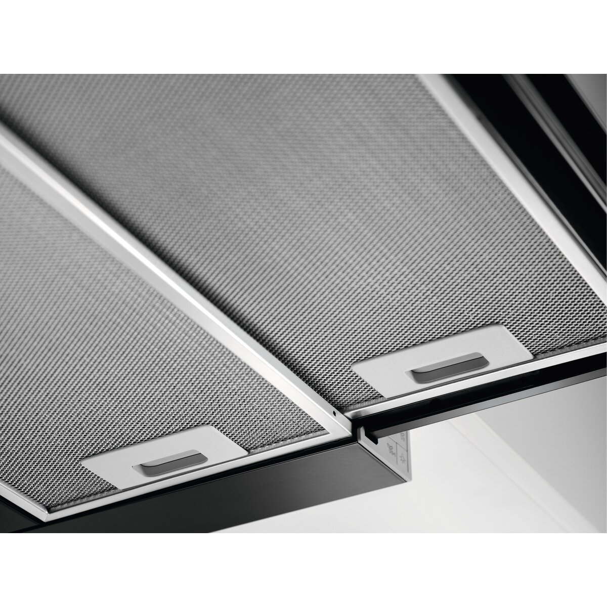 Okap ELECTROLUX LFP316FB seria 300