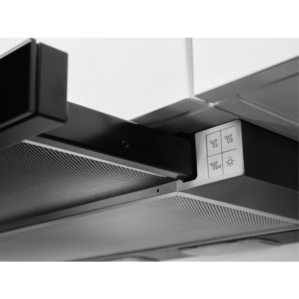 Okap ELECTROLUX LFP316FB seria 300