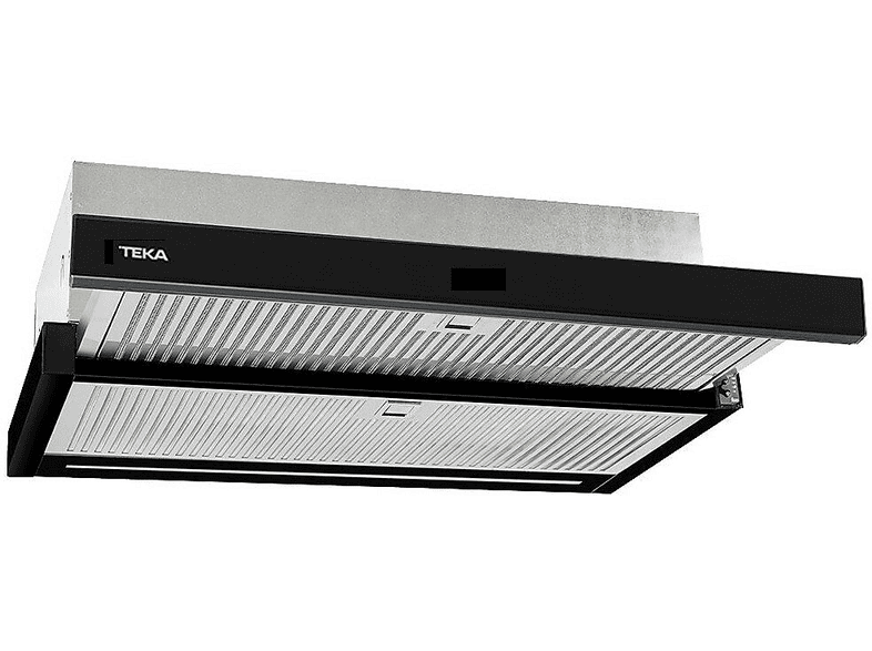 PRODUKT PO EKSPOZYCJI - OKAP teka CNL 6415 PLUS B Total
