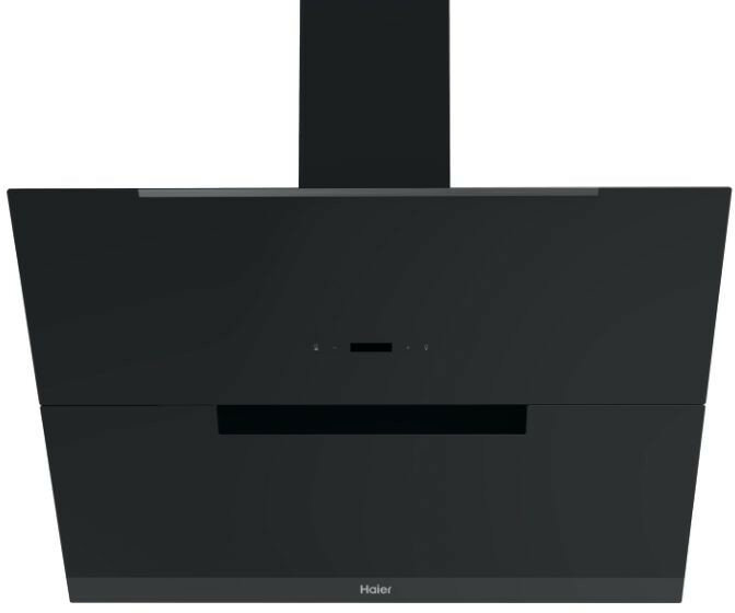 Okap HAIER HADG9DCS56B