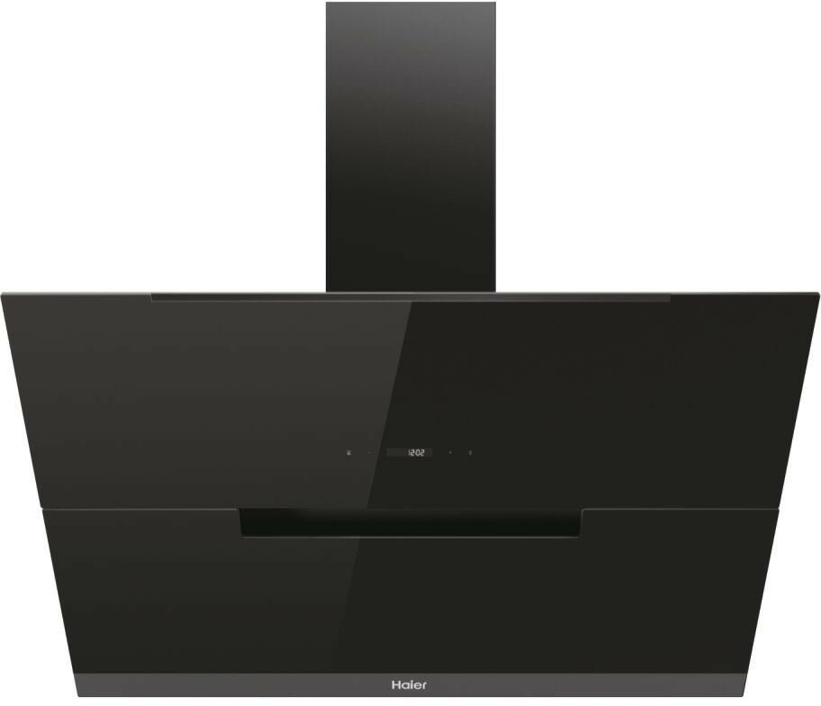 Okap HAIER HADG9DCS56B