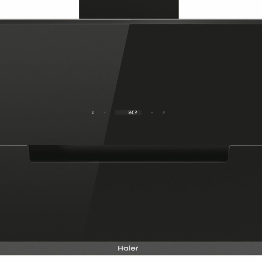 Okap HAIER HADG9DCS56B
