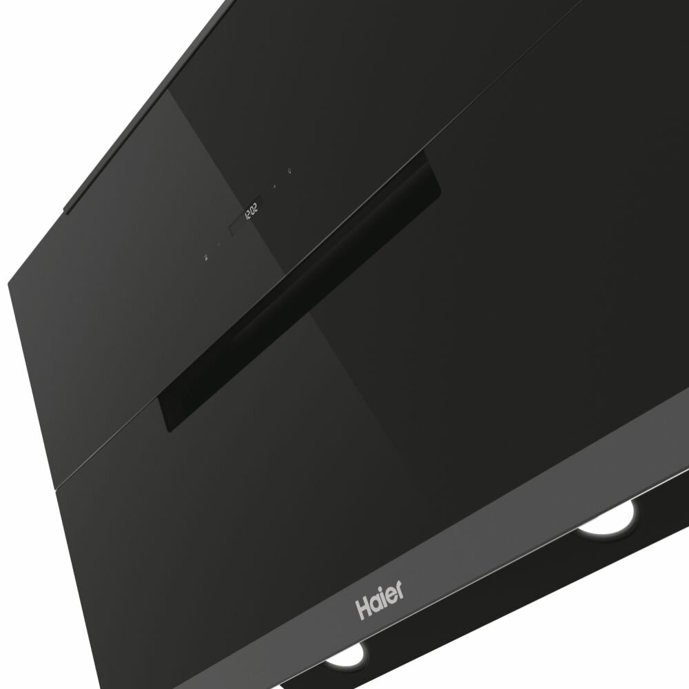 Okap HAIER HADG9DCS56B