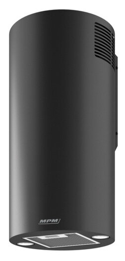 Okap MPM MPM-31-OT-01