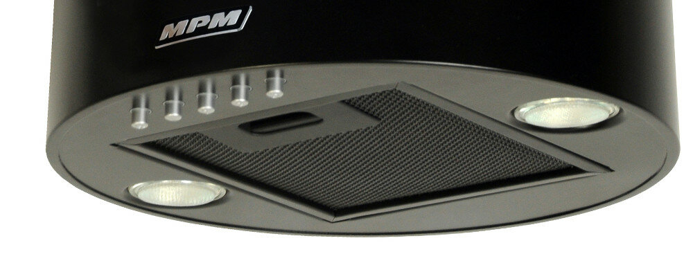 Okap MPM MPM-31-OT-01